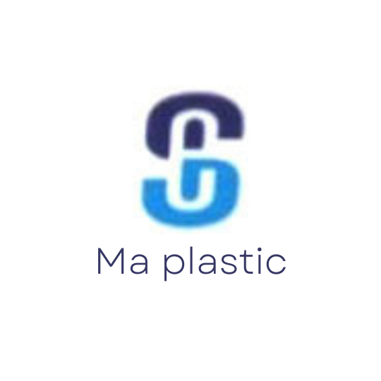 Ma plastic