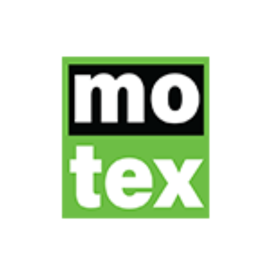 Motex fashion