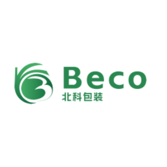beco packaging